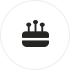 生日福利